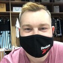 ���������� �������, ���� ������� �������, 36 ���, ������������ ��� ����� � ���������, c�������� ���������