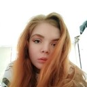 ���������� ������, ���� ������� ����, 34 ����, ������������ ��� ������, ����� � ���������, c�������� ���������, ���������