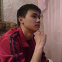  ,   LaZy0591, 34 ,   ,   , c 