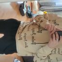 ���������� ����� �������, ���� ������� Vladimir, 30 ���, ������������ ��� ������, ����� � ���������, c�������� ���������, ���������