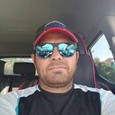 ���������� ������, ���� ������� �����, 40 ���, ������������ ��� ������, ����� � ���������