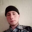 ���������� ������, ���� ������� ����, 28 ���, ������������ ��� c�������� ���������