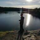 ���������� ������������, ���� ������� �������, 36 ���, ������������ ��� ������, ����� � ���������