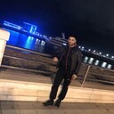 ���������� ������, ���� ������� ����, 32 ����, ������������ ��� ������, ����� � ���������, c�������� ���������, ���������