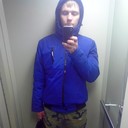 ���������� ������, ���� ������� �����, 35 ���, ������������ ��� ������, ����� � ���������, c�������� ���������