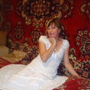 ���������� ��������, ���� ������� �������, 57 ���, ������������ ��� ������, ����� � ���������, c�������� ���������