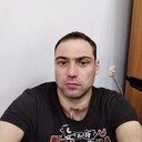 ���������� ����, ���� ������� ������, 31 ���, ������������ ��� ������, ����� � ���������