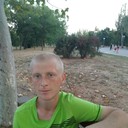  -,   , 36 ,   