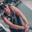 ���������� ������, ���� ������� ������, 39 ���, ������������ ��� ������, ����� � ���������, c�������� ���������