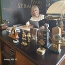 ���������� �������, ���� ������� Julia, 40 ���, ������������ 