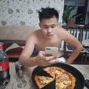  ,   , 30 ,   ,   