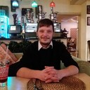 ���������� ������, ���� ������� �����, 41 ���, ������������ ��� ������, ����� � ���������