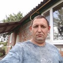 ���������� ��������, ���� ������� �����, 47 ���, ������������ ��� ������, ����� � ���������