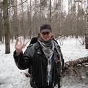  ,   , 50 ,  