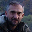 ���������� ����, ���� ������� ������, 55 ���, ������������ ��� ������, ����� � ���������, ���������