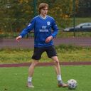 ���������� ������, ���� ����� ������, 24 ����, ������������ ��� ������, ����� � ���������, c�������� ���������