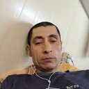 ���������� ������, ���� ������� �����, 46 ���, ������������ ��� ������, ����� � ���������