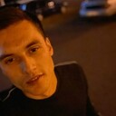 ���������� ������, ���� ������� ���, 28 ���, ������������ ��� ������, ����� � ���������