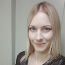 ���������� ��������, ���� ������� ���������, 38 ���, ������������ ��� ����� � ���������, c�������� ���������