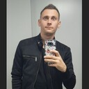  ,   DenIs, 35 ,   ,   , c 