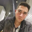 ���������� �����, ���� ����� �����, 25 ���, ������������ ��� ������, ����� � ���������