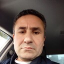 ���������� ������, ���� ������� ������, 42 ����, ������������ ��� ������, ����� � ���������