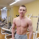 ���������� ������, ���� ������� ���������, 30 ���, ������������ ��� ������