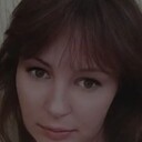 ���������� ������, ���� ������� �����, 42 ����, ������������ ��� ������, ����� � ���������