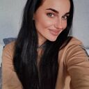 ���������� ������, ���� ������� ������, 25 ���, ������������ ��� ������, ����� � ���������