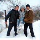 ���������� ������, ���� ������� �� �����, 36 ���, ������������ 