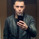 ���������� ������, ���� ������� ����, 39 ���, ������������ ��� ������, ����� � ���������