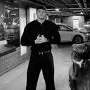 ���������� ������, ���� ����� �����, 22 ����, ������������ ��� ������, ����� � ���������, c�������� ���������, ���������