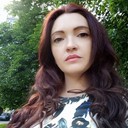 ���������� ������, ���� ������� �����, 41 ���, ������������ ��� ������, ����� � ���������, c�������� ���������