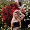 ���������� ������, ���� ������� �����, 27 ���, ������������ ��� ������, ����� � ���������