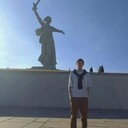 ���������� �������, ���� ����� ���������, 23 ����, ������������ ��� ������, ����� � ���������, c�������� ���������