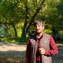 ���������� ������, ���� ������� ������, 37 ���, ������������ ��� ������, ����� � ���������