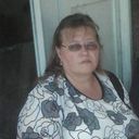 ���������� ����, ���� ������� �������, 46 ���, ������������ ��� ������, ����� � ���������, c�������� ���������