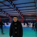  ,   , 33 ,  