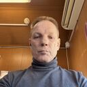 ���������� �������������, ���� ������� ������, 56 ���, ������������ ��� c�������� ���������