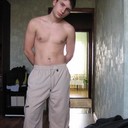 ���������� ������������, ���� ������� ���������, 35 ���, ������������ ��� ������, ����� � ���������, c�������� ���������