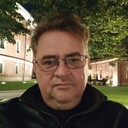 ���������� �������, ���� ������� �������, 56 ���, ������������ ��� ������, ����� � ���������