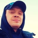 ���������� �����-���������, ���� ������� Nikolay, 35 ���, ������������ ��� ������, ����� � ���������