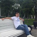 ���������� �������, ���� ������� �������, 38 ���, ������������ ��� ������, ����� � ���������