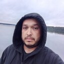  ,   , 38 ,   ,   , 
