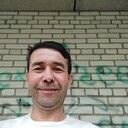 ���������� �����-���������, ���� ������� �����, 48 ���, ������������ ��� ������, ����� � ���������, c�������� ���������