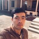 ���������� �����������, ���� ������� ��������, 30 ���, ������������ ��� ������, ����� � ���������, c�������� ���������, ���������