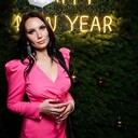 ���������� �����-���������, ���� ������� ������, 36 ���, ������������ ��� ������, ����� � ���������, ���������