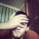 ���������� ���������, ���� ������� ���, 31 ���, ������������ ��� ������, ����� � ���������, c�������� ���������