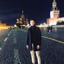 ���������� �����, ���� ������� �����, 27 ���, ������������ ��� ����� � ���������, ���������