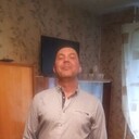  ,   , 45 ,   ,   , c 